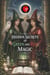 Hidden Secrets of Green and Red Magic