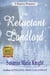 The Reluctant Landlord--A Regency Romance