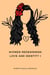 Women Redesigning Love and Identity I