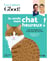 Je rends heureux mon chat !