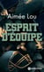 Esprit d'équipe