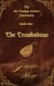 The Troubadour - The Sir Thomas Archer Chronicles, #1