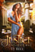 Justice Loses Her League - Demigods Trilogy, #2