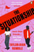The Situationship - #Merky Books’ first unputdownable rom-com
