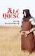Ale Quest