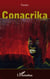 Conacrika - Théâtre