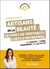 Artisans de la beauté : devenez de véritables chefs d'entreprise - Se lancer et faire prospérer son activité