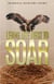 Leave the Nest to Soar