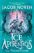 The Frozen Curse - The second title in this BREATHTAKING fantasy series