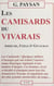 Les Camisards du Vivarais - Ardèche, Uzège et Gévaudan