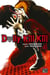 Dolly Kill Kill T04