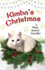 Kimba's Christmas - Cats in the Mirror, #5