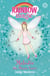 Melodie The Music Fairy - The Party Fairies Book 2