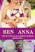 Ben and Anna: A Sunnydale Wedding Novella - The Sunnydale Weddings, #2
