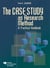 The Case Study as Research Method