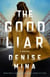 The Good Liar - A Novel