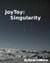 JoyToy:Singularity - sf, #1