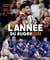 L'année du rugby 2023