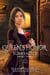 Surrender - Queen's Honor, Tales of Lady Guinevere, #3