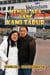 Menuai Apa yang Kami Tabur 1 - Menuai Apa yang Kami Tabur, #1