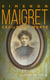 Cécile est morte - Maigret