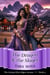 The Dragon and the Slayer - Arcana Glen Major Arcana Series, #3