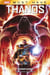 Best of Marvel (Must-Have) : Thanos gagne