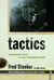 Tactics - Securing the Victory in Every Young Man's Battle