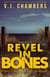 Revel in Bones - Wren Delacroix, #7