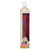 Baguette Magique deluxe - Luna Lovegood Wizarding World