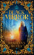 The Black Mirror - The Leah Heroman Novels, #3