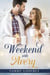 Weekend With Avery - Avery Trilogy, #1