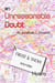 An Unreasonable Doubt