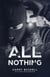 All or Nothing
