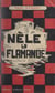 Nèle-la-flamande