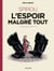 Le Spirou d'Emile Bravo - Tome 2 - Spirou l'espoir malgré tout - Première partie - L'espoir malgré tout (Première partie)