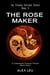The Rose Maker: A Cyberpunk Science Fiction Short Story - The Cyborg Sectors Series, #5