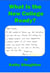 What Is the New College Ready?