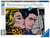 1000P ROY LICHTENSTEIN