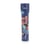 Mideer kaleidoscope princesse
