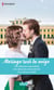 Mariage sous la neige - Une séduction imprévisible - Une demande extraordinaire - Un invité pour Noël