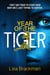 Year of the Tiger