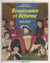 Histoire de France illustrée (4) - Renaissance et Réforme : 1492-1547
