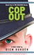 Cop Out - The Rozzers, #5
