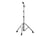 Pearl C-930 - Pied de cymbale droit unilock wing 