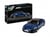 Audi e-tron GT 2020 easy-click-system