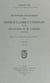 Dictionnaire biographique des généraux et amiraux français de la Révolution et de l'Empire : 1792-1814 (2) - K-Z