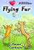 Flying Fur - WHEElers, #3