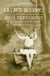 Miss Peregrine, Tome 04 - La carte des jours