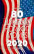 80 All-American Horror Movies - World of Terror